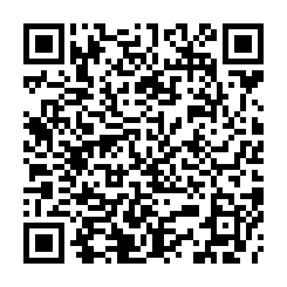 Chavea Facebook QR