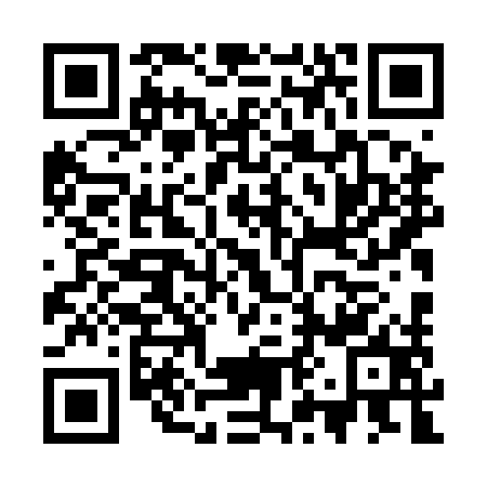 Chavea Instagram QR