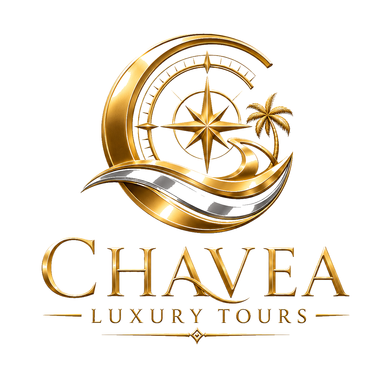 Chavea Book-now command