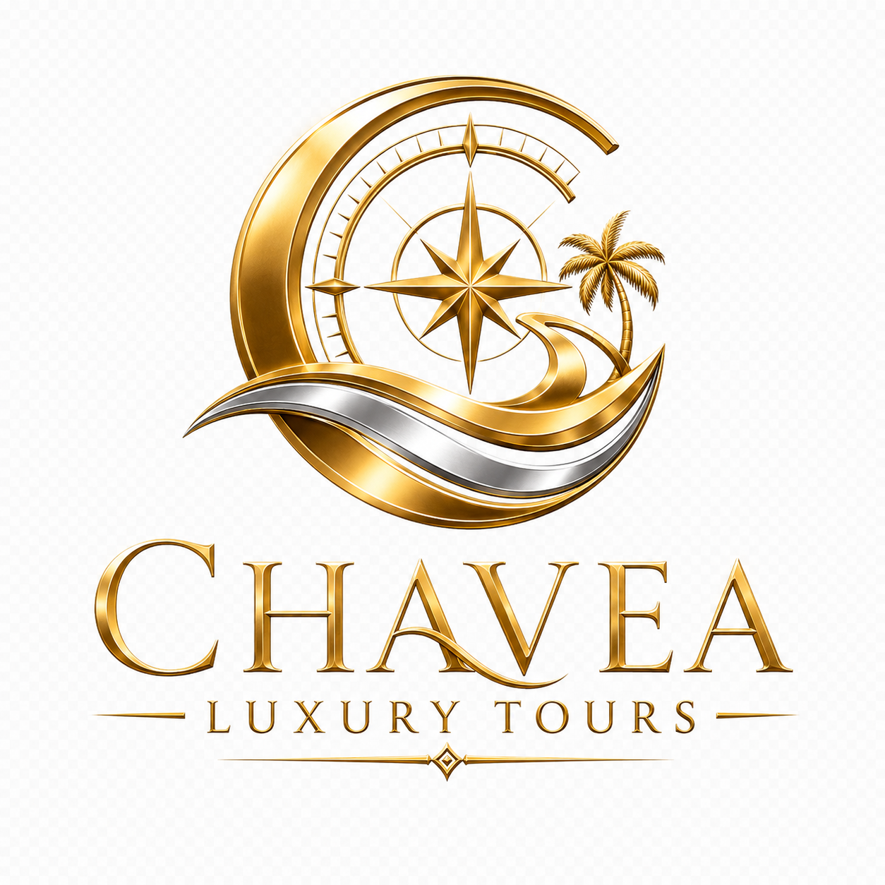 Chavea Montego Bay getaway