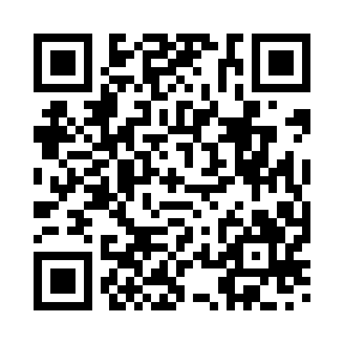 Chavea TikTok QR