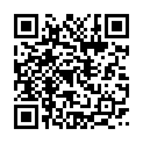 Chavea WhatsApp QR